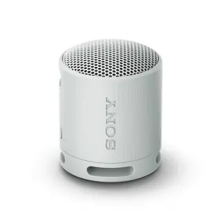 Speaker Bluetooth Sony SRS-XB100H