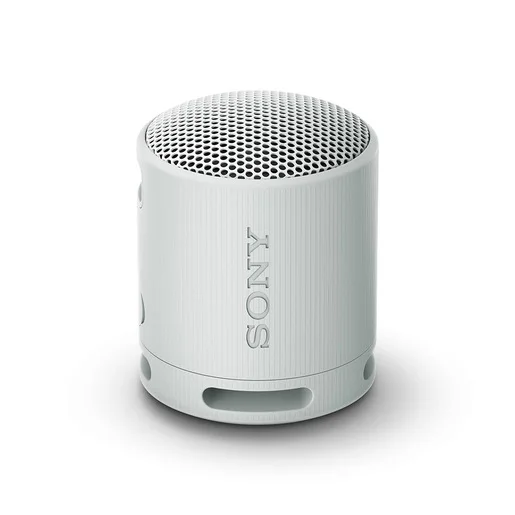 Speaker Bluetooth Sony SRS-XB100H