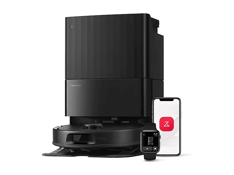 Roborock QR 598