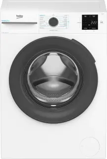 Beko Lavatrice BMWU3721A