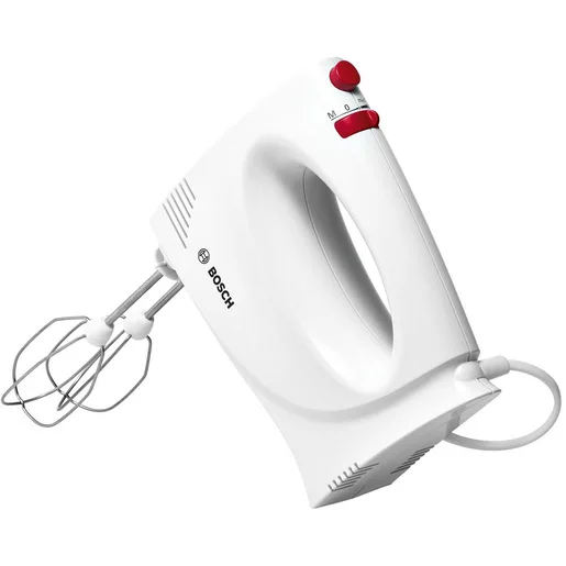 Sbattitore Bosch MFQP1000 YourCollection