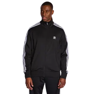 Adidas Firebird Uomo - Top da pista