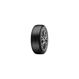 Vredestein Ultrac Pro 295/35 R21 XL Estate