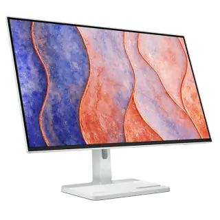 Lenovo Monitor L27h-48