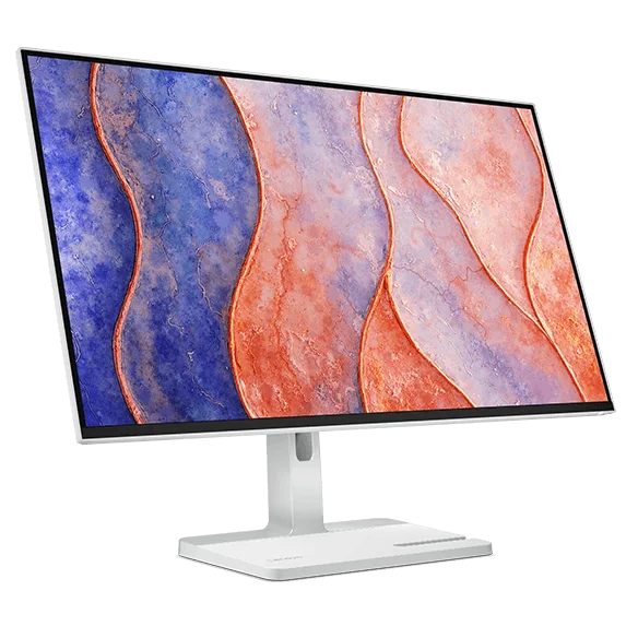 Lenovo Monitor L27h-48