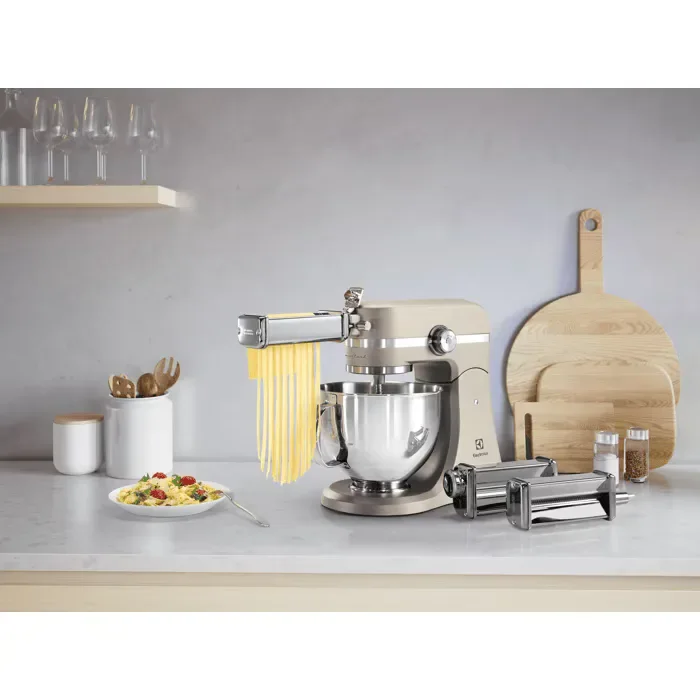 Accessorio per planetaria Electrolux ACCESSORYPTC - vista 2