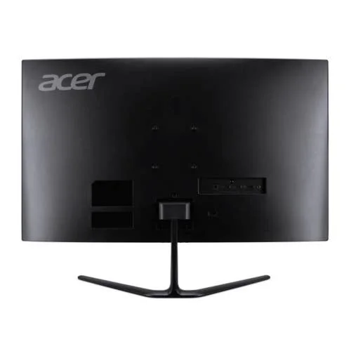 Acer Nitro ED0 Series ED270W0 Monitor Curvo Gaming 27" Full HD - vista 4