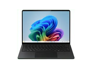 Microsoft Surface Laptop 15 con processore Qualcomm Snapdragon