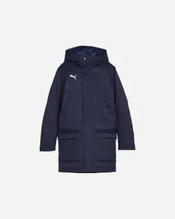 Puma Teamfinal Jr