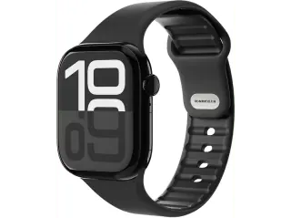 Cinturino Apple Watch Classic Band