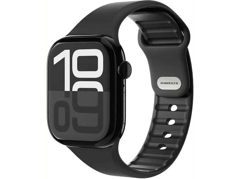 Cinturino Apple Watch Classic Band