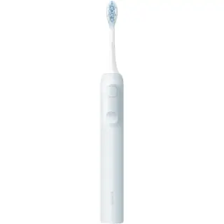 Spazzolino Elettrico Xiaomi Oscillation