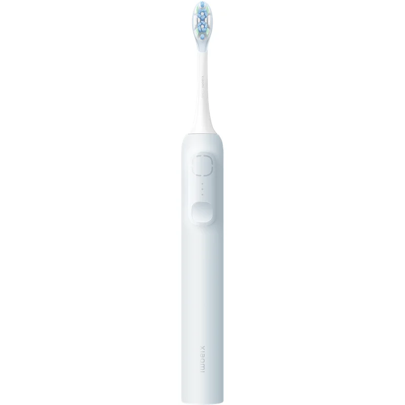 Spazzolino Elettrico Xiaomi Oscillation
