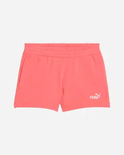 Puma Essential Small Logo W