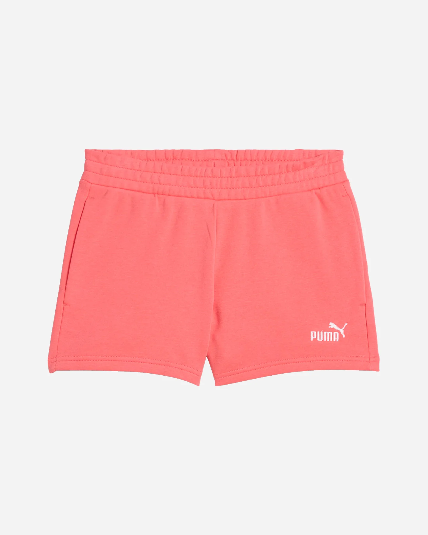 Puma Essential Small Logo W