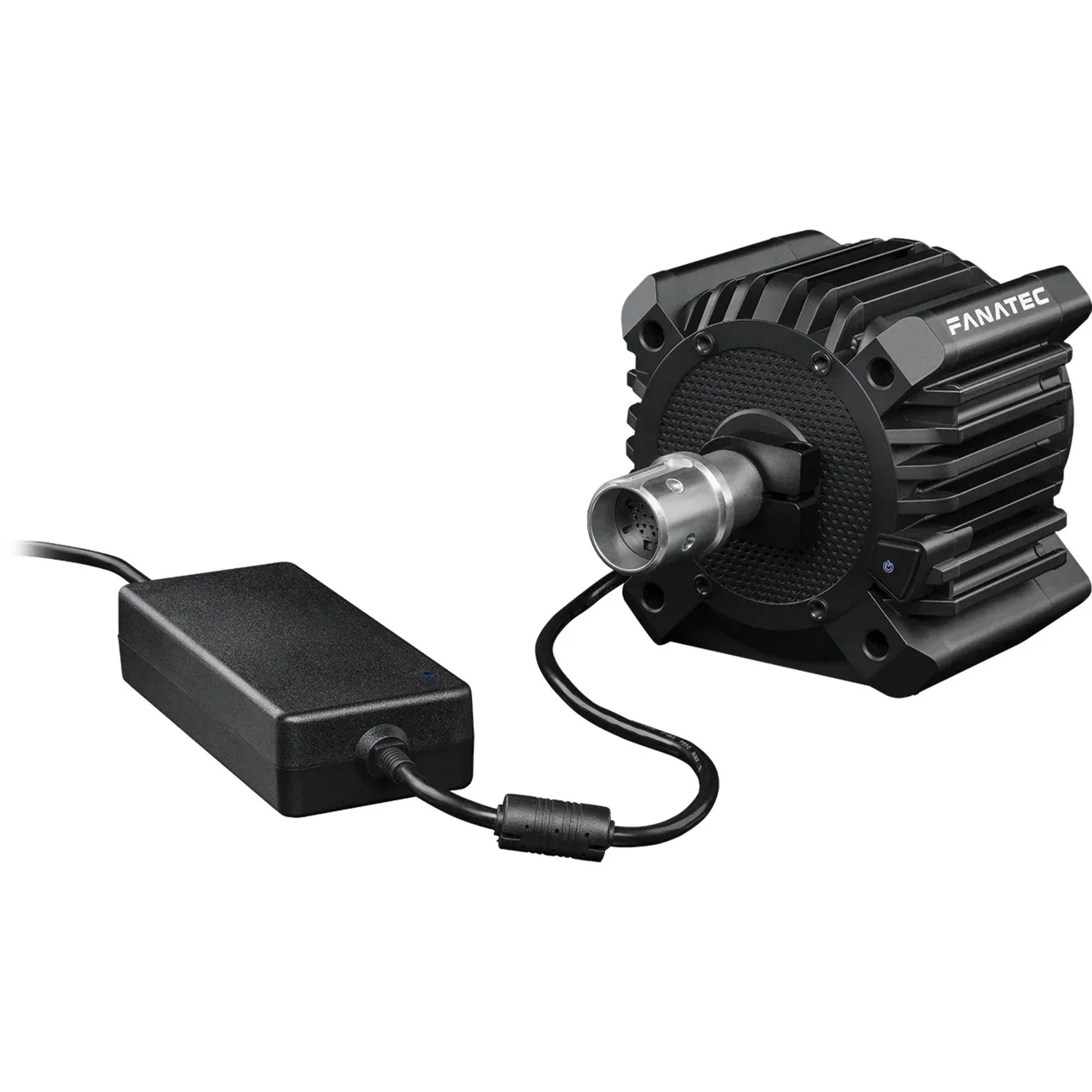 Fanatec Boost Kit 180 - vista 2