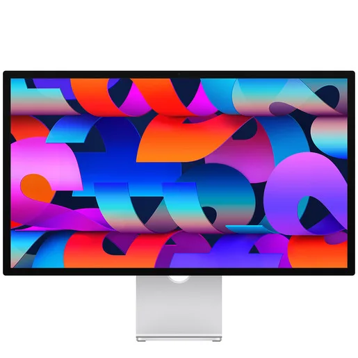 Apple Studio Display MFEX4T/A