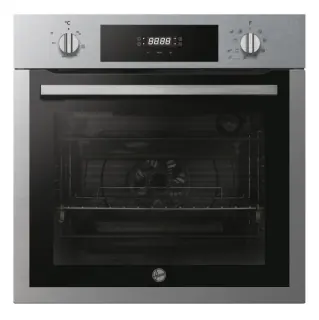 Hoover H-oven 300 HOC3U3148IN