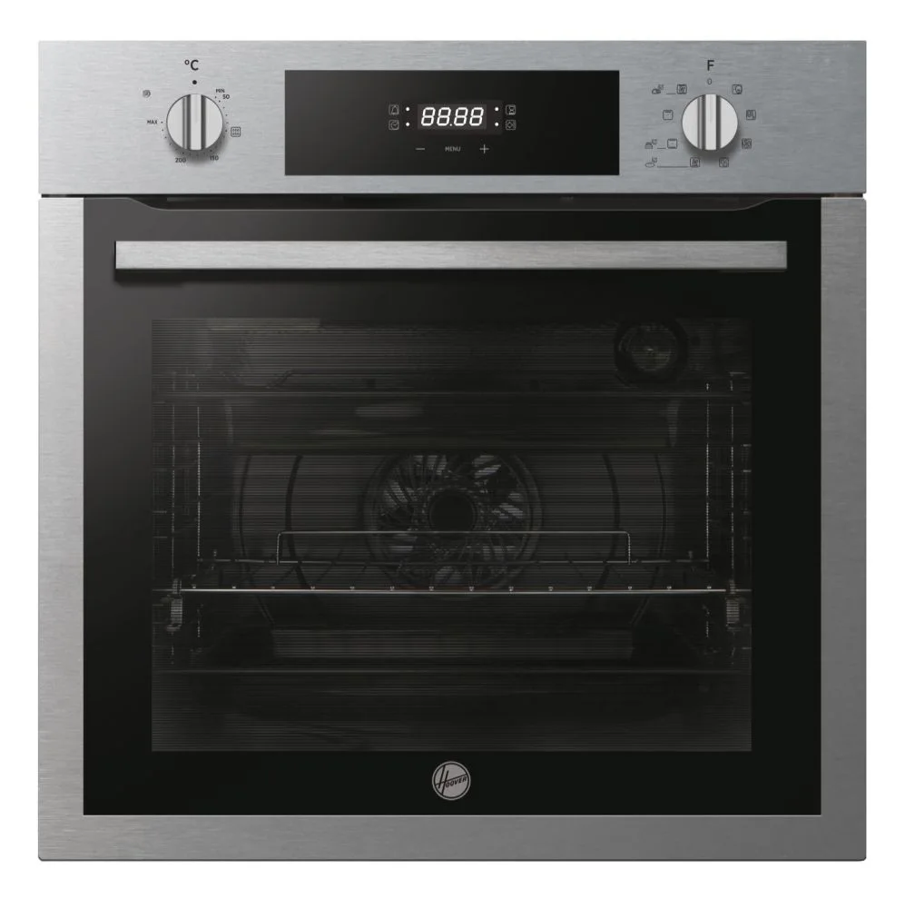 Hoover H-oven 300 HOC3U3148IN