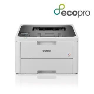 Brother HL-L3220CWE Stampante Laser A Colori