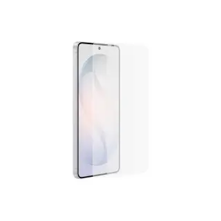 Samsung Galaxy S26+ Anti-reflecting Film Case