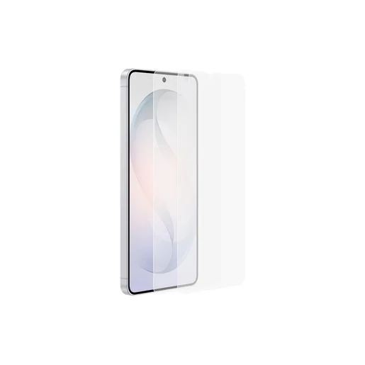 Samsung Galaxy S26+ Anti-reflecting Film Case