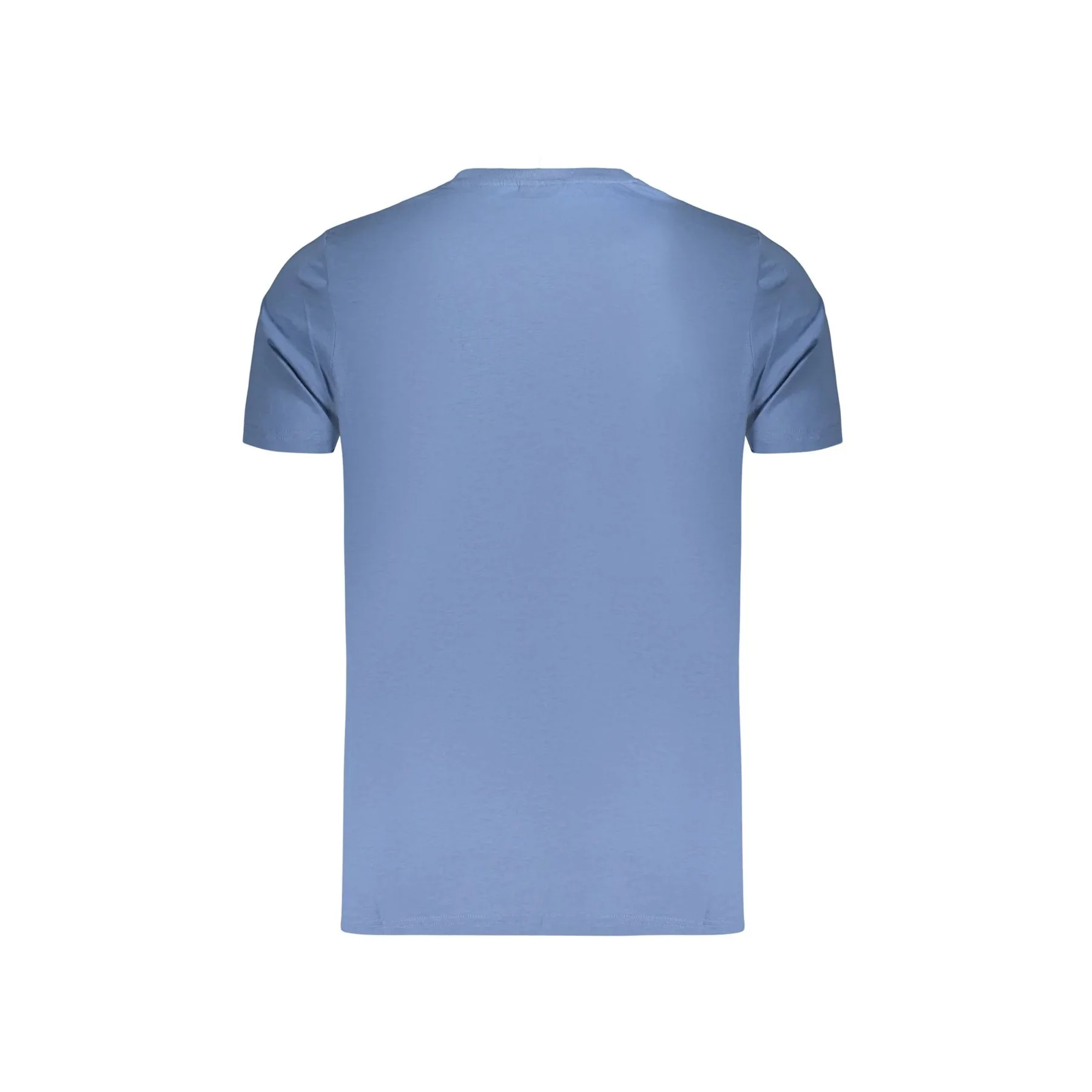 Norway 1963 T-Shirt Maniche Corte Uomo - vista 3
