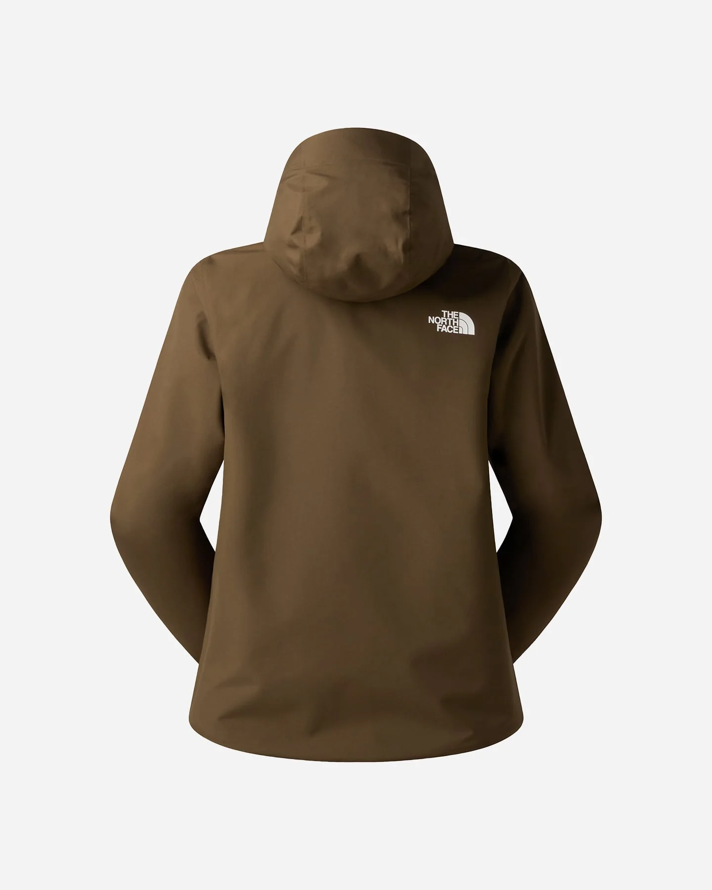 The North Face Quest Mono W - Giacca Outdoor - Donna - vista 3