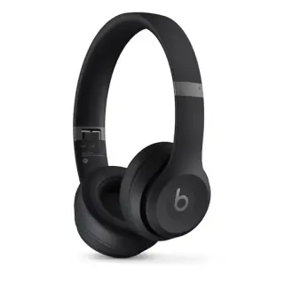 BEATS Solo 4 – Cuffie on-ear wireless