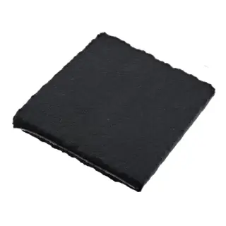 Filtro frigorifero Electrolux E3RWAF01