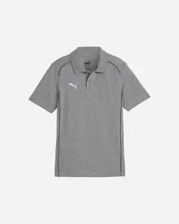 Puma Teamfinal Casuals Jr