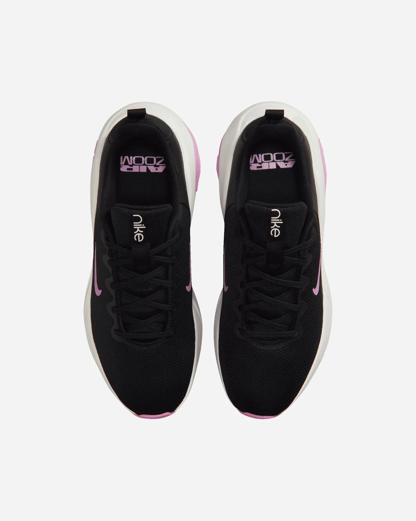 Nike Bella W - Scarpe Training - Donna - vista 4