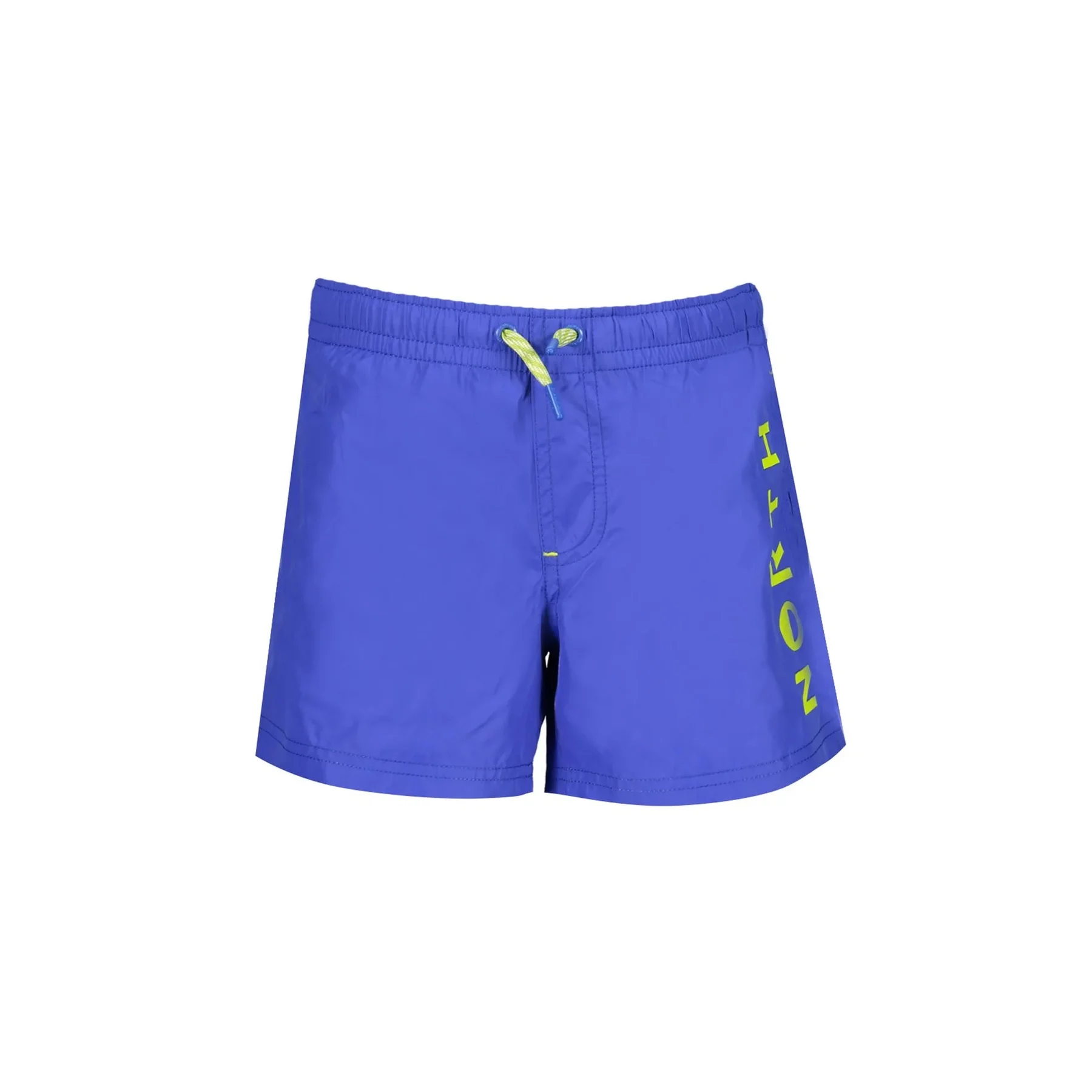 North Sails Costume Mare Bambino 777565000 - vista 3