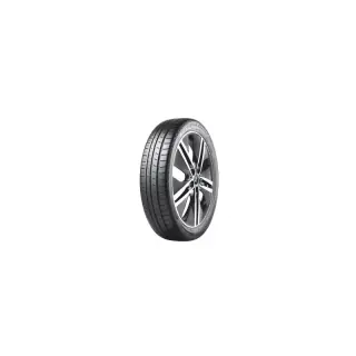 BRIDGESTONE Ecopia EP500 * 195/50 R20 93T XL Estate
