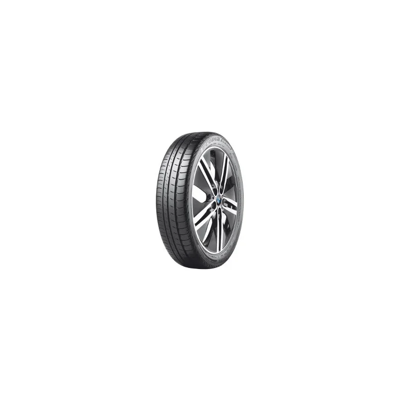 BRIDGESTONE Ecopia EP500 - 155/60 R20