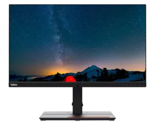 Lenovo Monitor ThinkVision P27u-20