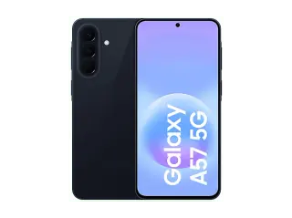 Samsung Galaxy A57