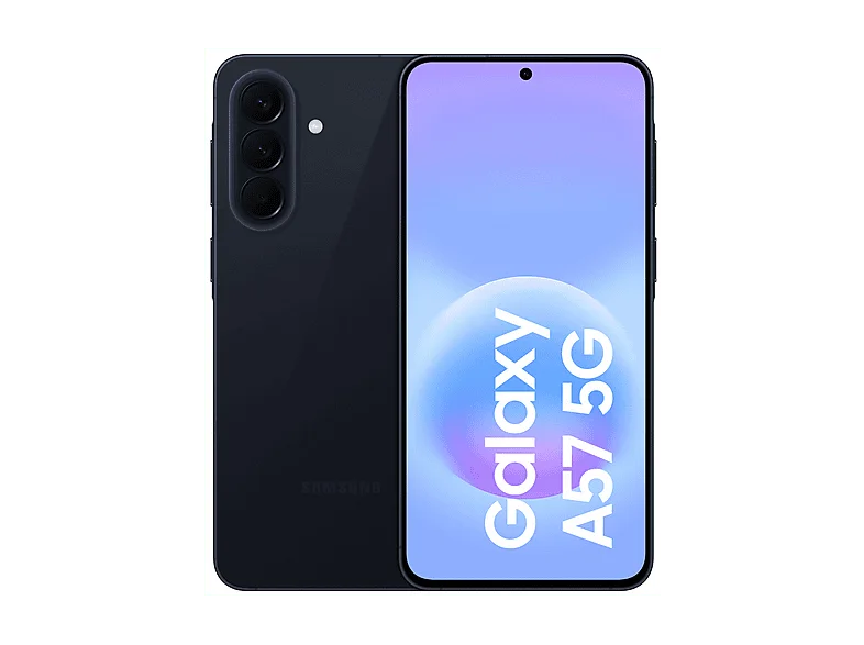 Samsung Galaxy A57