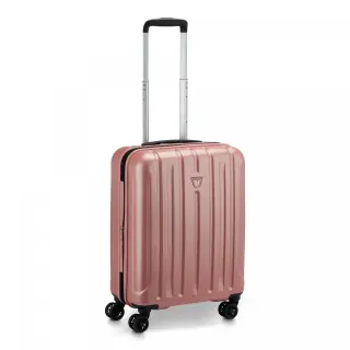 Roncato Kinetic Trolley Bagaglio A Mano Espandibile