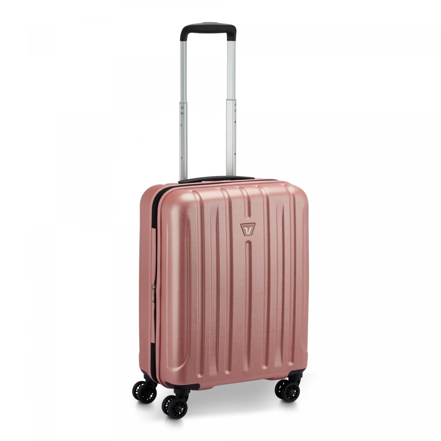 Roncato Kinetic Trolley Bagaglio A Mano Espandibile