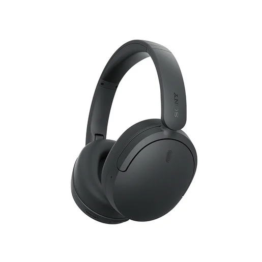 Sony WHCH735NB.CE7 Auricolare Bluetooth - vista 2