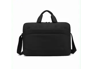 Celly Messengerbag