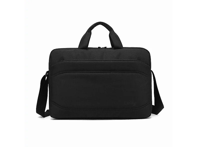 Celly Messengerbag