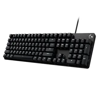 Logitech G G413 SE Tastiera Gaming Cablata