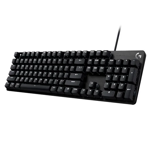 Logitech G G413 SE Tastiera Gaming Cablata