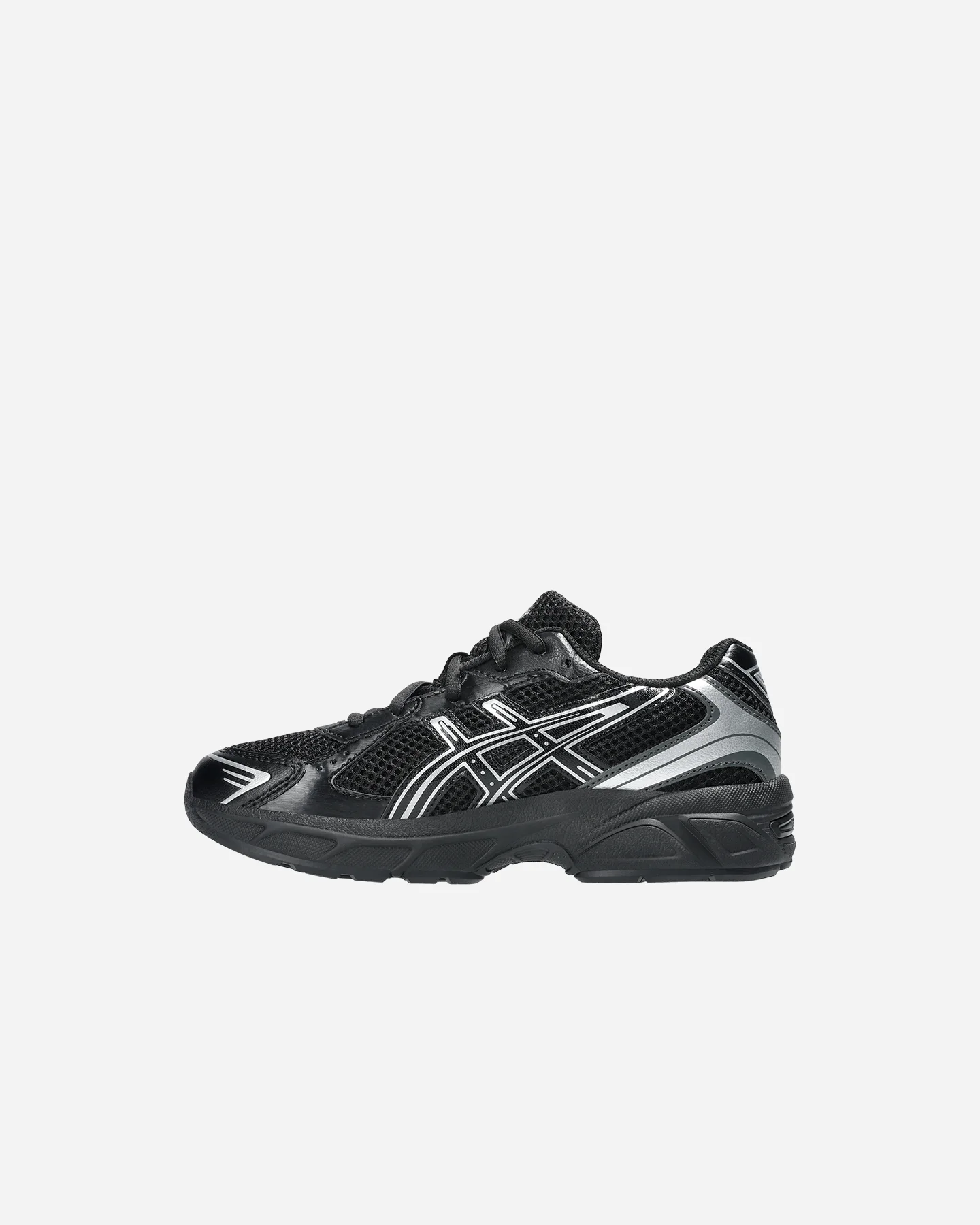 Asics Gel-1130 Gs Jr - vista 4