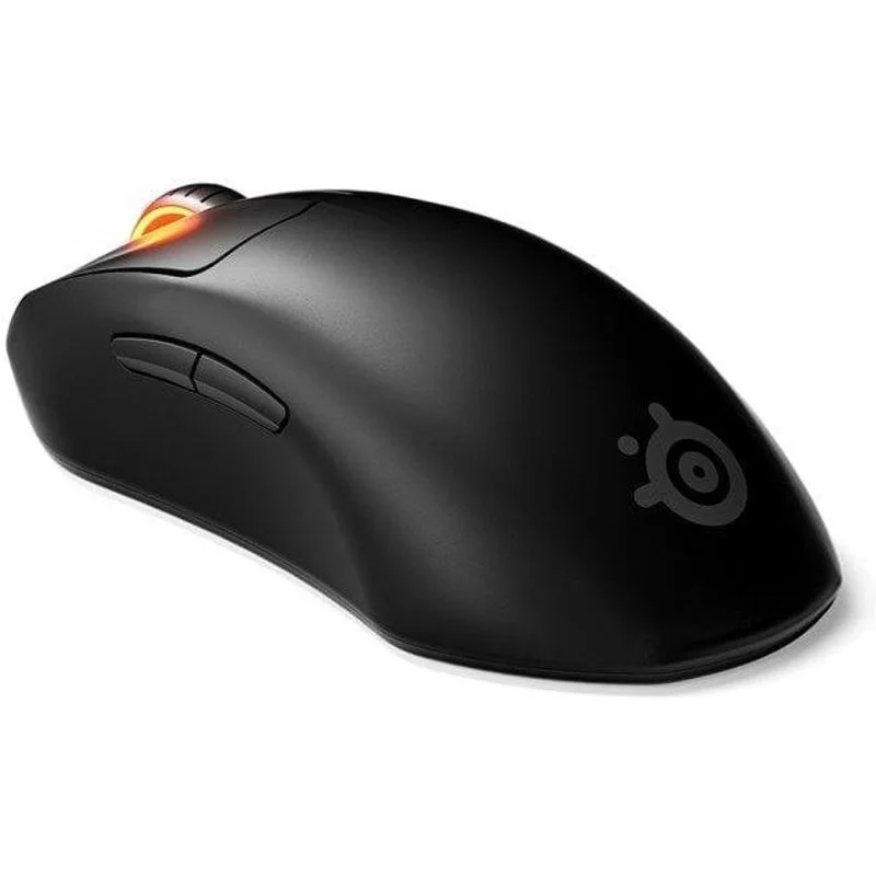Mouse SteelSeries Prime Mini Wireless