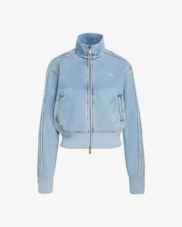 Adidas Firebird W