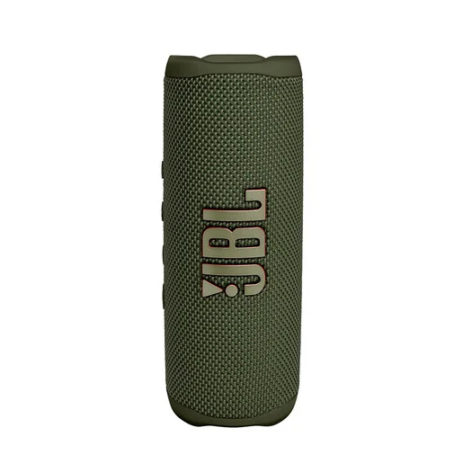 JBL Flip 6 - vista 6