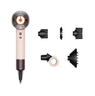 Dyson Supersonic Nural 598975-01
